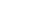 IBM&reg;